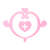 Hanae Halo