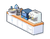 Wooden Kitchen Counter.png