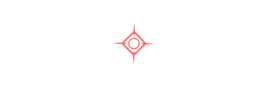 Chiaki Halo
