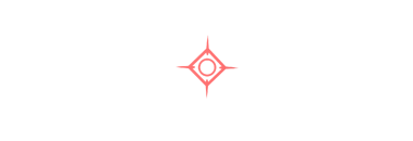 Chiaki