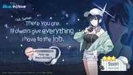 Global Gacha Banner 242