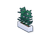 Simple Rectangular Flowerpot.png