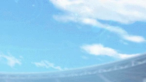 Utaha Cheerleader Live2D