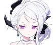 Hina Dress Icon