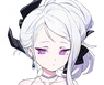 Hina Dress Icon