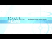 2nd Anniversary Review