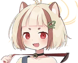 Arata/Gallery | Blue Archive Wiki | Fandom