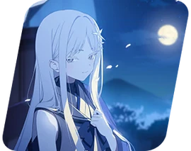 Nagusa Icon 2