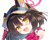 Izuna Swimsuit Icon.png