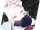 Mutsuki New Year Icon 2.png