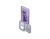Halloween Horror Wall.png