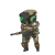 Kaiser PMC Droid AR Sprite