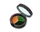 Military Camouflage Cream