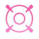 Serika
