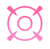 Serika Halo