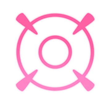 黒見セリカ | ブルーアーカイブ -Blue Archive- Wiki | Fandom