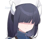 Generic Emergency Medicine Club Member Icon