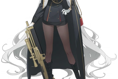 Hayato Jin | Super Robot Wars Wiki | Fandom