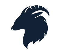 The Rabbit of Caerbannog/Story | Blue Archive Wiki | Fandom
