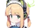 Midori Maid Icon
