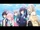 1.5th Anniversary Short Animation