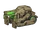 Kaiser PMC Tank RG Sprite.png