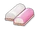 Kamaboko.png