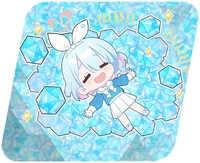 Swimming in Pyroxene