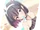 Mashiro Swimsuit Icon 2.png