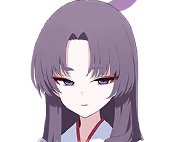 Kadenokouji Yukari | Blue Archive Wiki | Fandom