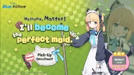 Global Gacha Banner 308