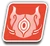 KUROKAGE EX-SKILL 3