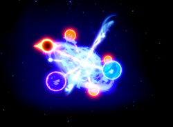 Stellar Nebula | Blue Bamboo Games Tycoon RNG Wiki | Fandom