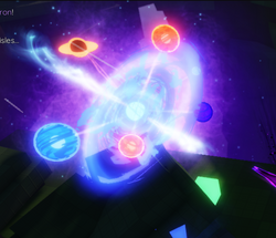 Stellar Nebula | Blue Bamboo Games Tycoon RNG Wiki | Fandom