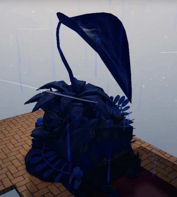 Guttation Dripper | Blue Bamboo Games Tycoon RNG Wiki | Fandom