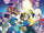 Mega Man 055 P5.jpg