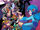 Mega Man 055 P9.jpg