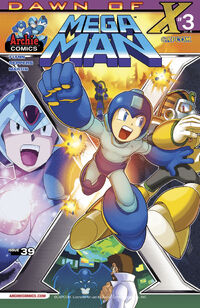 image comics - DAWN 9冊セット　アメコミ image comics - DAWN 9冊セット アメコミ