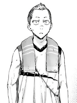 Manga