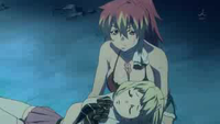 Vlcsnap-2013-10-21-18h24m00s54-0