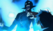 Blue-Exorcist-4