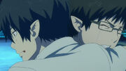 Ao-no-exorcist-rin-and-yukio-h1n-net-0
