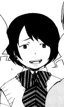 Noriko Paku Blue Exorcist Viki Fandom Noriko Paku Blue Exorcist Viki Fandom