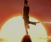 FL-Blue-Eye-Samurai-