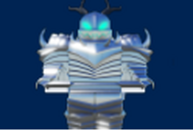 Roblox blue heater how to find tsuu 