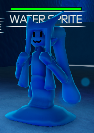 Roblox blue heater how to find tsuu 