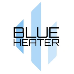 Blue Heater, Blue Heater Wiki