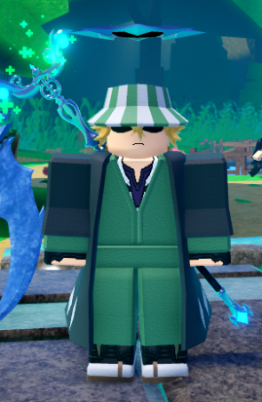 Roblox blue heater how to re-customize your avatar 