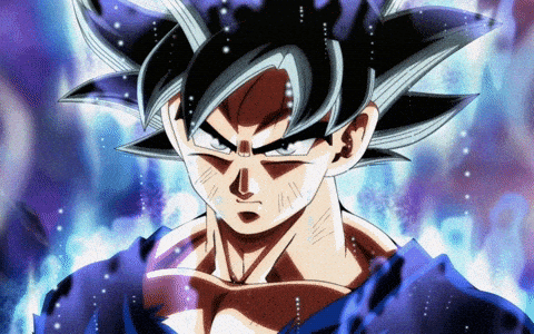 aura aura gif aura