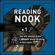 Upgrade Disk | Blue Prince Wiki | Fandom